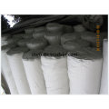 Non Woven Geotextile for Protection
